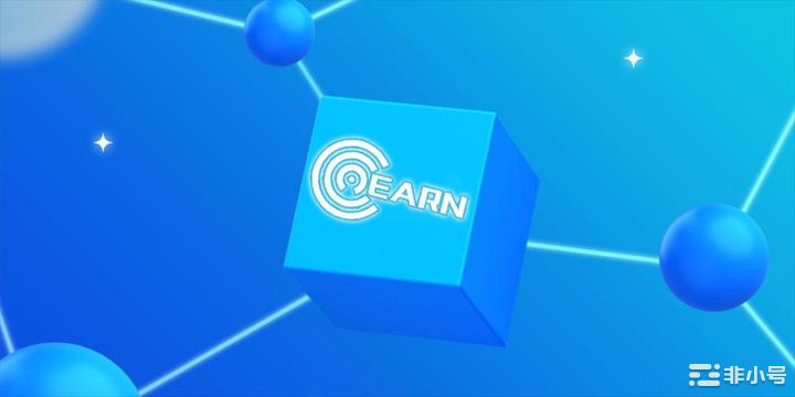 Earn企业孵化生态:构建可持续发展的Web3.0时代