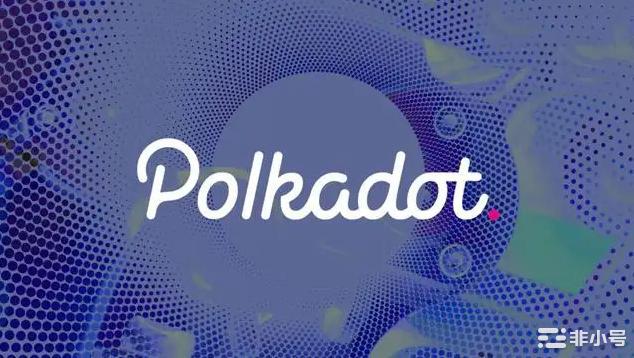 DOT价格(Polkadot)预测：指标表明关键看涨突破