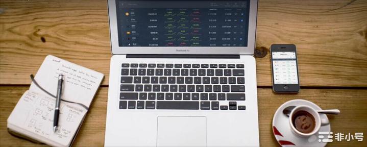 CFX上涨56.61%今天的加密市场怎么样？