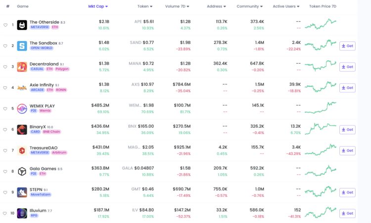 JZLCapital行业周报第7期：宏观利空市场承压