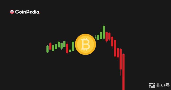 分析师警告投资者因为<a title='注册并实名送比特币' href='https://okk.meibanla.com/btc/okex.php' target='_blank' class='f_a'>比特币</a>可能正在设置一个巨大的牛市陷阱