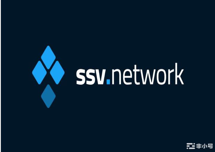 ETH质押服务商SSV将上架币安，SSV币今年涨幅超300%