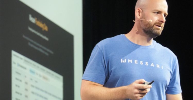 盘点12位来自麻省理工的Web3顶尖人才