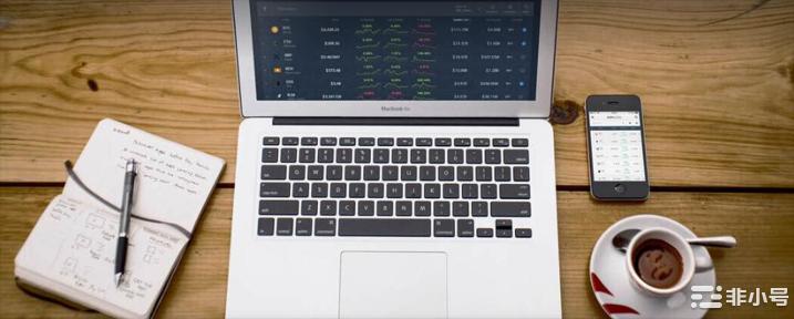 XEM上涨29.63%，今天的加密市场行情如何？