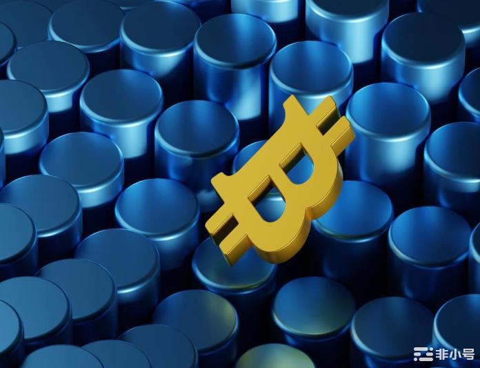 <a title='注册并实名送比特币' href='https://okk.meibanla.com/btc/okex.php' target='_blank' class='f_a'>比特币</a>比特币[BTC]：指标指向牛市周期链上数据显示