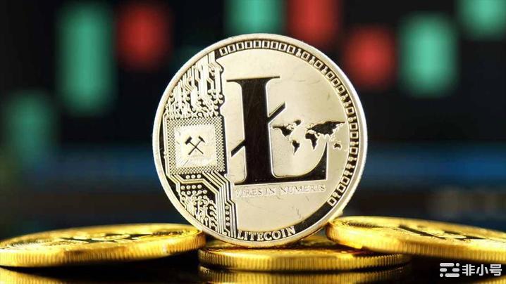  (LTC) 减半到 150 点上线，这是值得关注的主要趋势  莱特币 