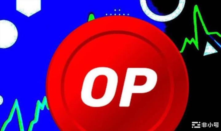 Coinbase合作伙伴关系中的乐观情绪飙升