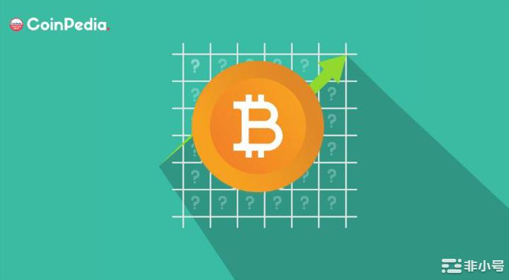 <a title='注册送加密货币' href='https://okk.meibanla.com/btc/okex.php' target='_blank' class='f_d'>加密货币</a>市场新闻：这是<a title='注册并实名送比特币' href='https://okk.meibanla.com/btc/okex.php' target='_blank' class='f_a'>比特币</a>和Polygon的下一步