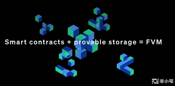 FileCoin重大升级，能否翻身打破以太坊主导的公链格局？