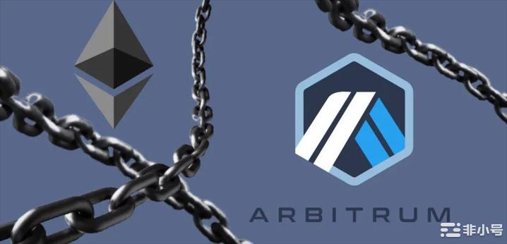 ARB币来了!有什么需要注意的?