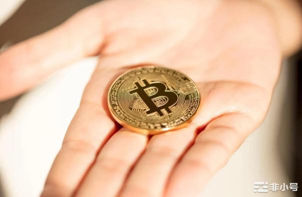 持有比特币？阿根廷的通货膨胀率现已超过 100%