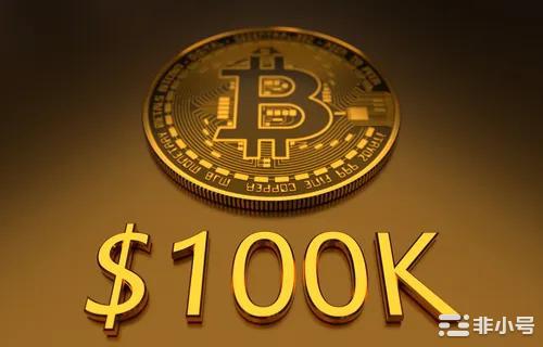 今年还有牛市吗?数据分析SSV还能飙升吗?