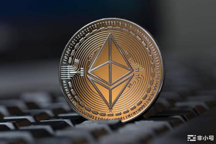 ARB发币热潮哪些山寨币会脱颖而出?