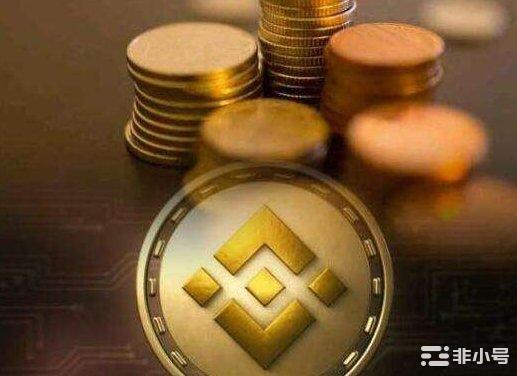 ARB发币热潮哪些山寨币会脱颖而出?