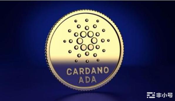 ARB发币热潮哪些山寨币会脱颖而出?