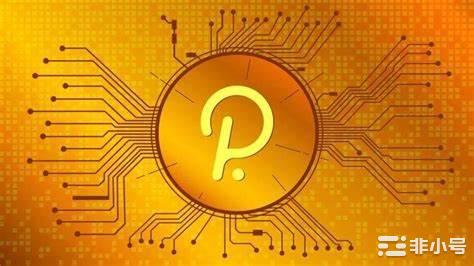 ARB发币热潮哪些山寨币会脱颖而出?