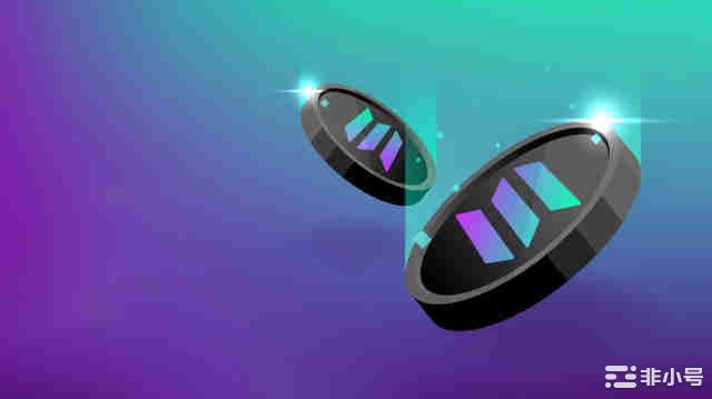 ARB发币热潮哪些山寨币会脱颖而出?