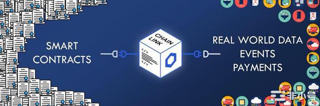 ARB发币热潮哪些山寨币会脱颖而出?