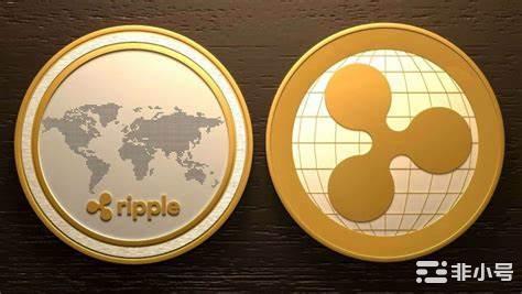 ARB发币热潮哪些山寨币会脱颖而出?