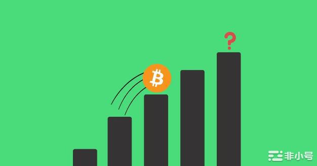 <a title='注册并实名送比特币' href='https://okk.meibanla.com/btc/okex.php' target='_blank' class='f_a'>比特币</a>触及9个月高位:价格飙升至27000美元以上的主要原因