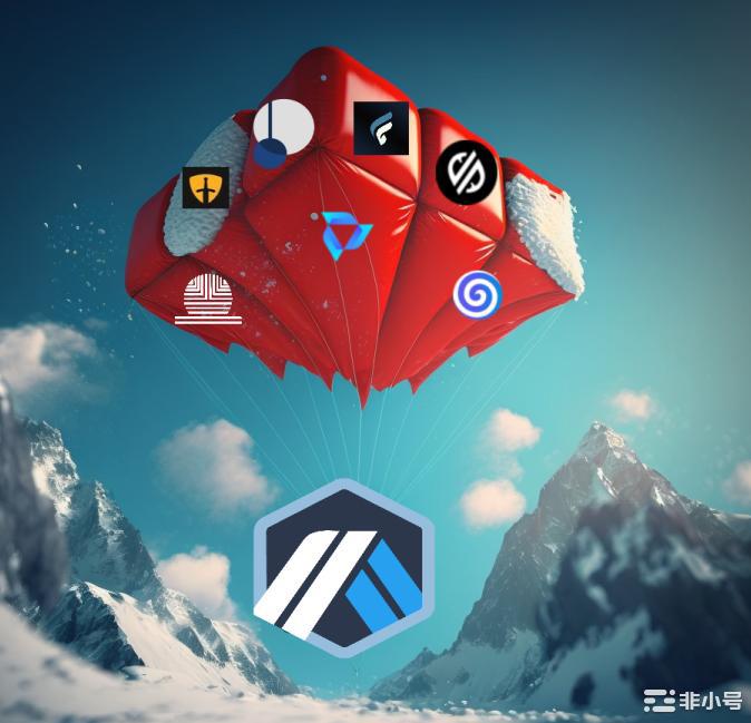 哪些项目将有机会在 Arbitrum 空投中获得新的增长？