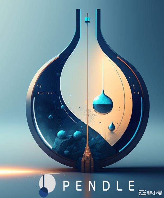 哪些项目将有机会在Arbitrum空投中获得新的增长?