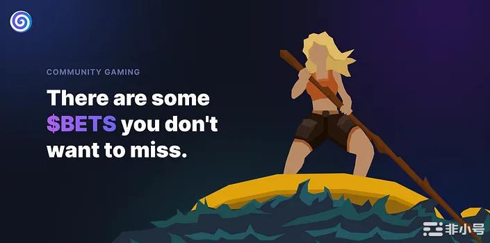 哪些项目将有机会在Arbitrum空投中获得新的增长?