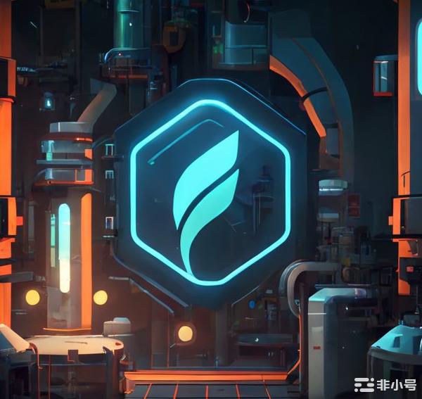 哪些项目将有机会在Arbitrum空投中获得新的增长?