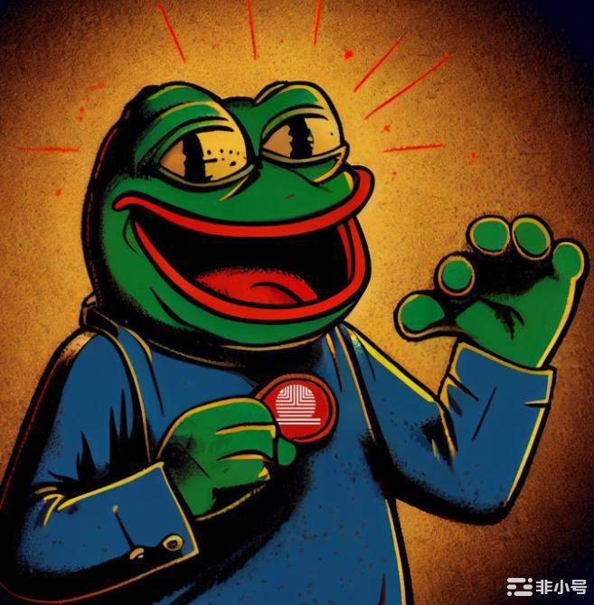 哪些项目将有机会在Arbitrum空投中获得新的增长?