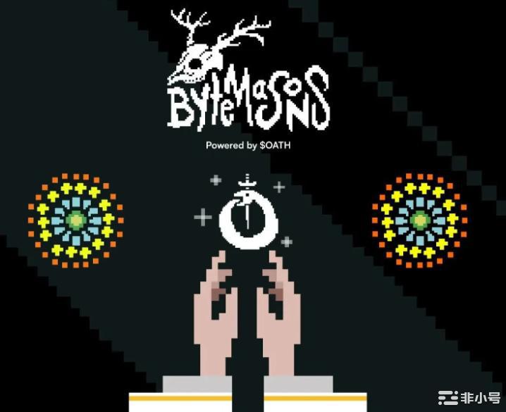 哪些项目将有机会在Arbitrum空投中获得新的增长?