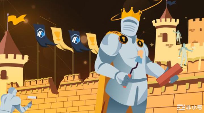 哪些项目将有机会在Arbitrum空投中获得新的增长?