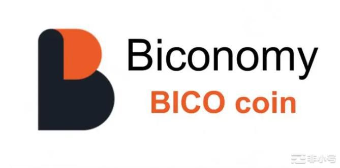 山寨季即将开始有哪些山寨币值得重点关注？