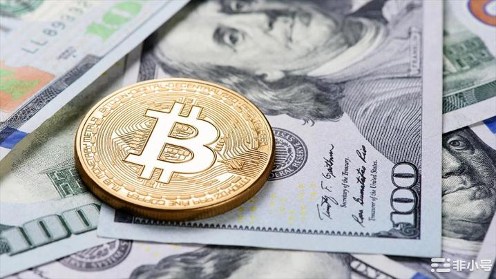 等待美联储利率对<a title='注册送加密货币' href='https://okk.meibanla.com/btc/okex.php' target='_blank' class='f_d'>加密货币</a>有什么影响？