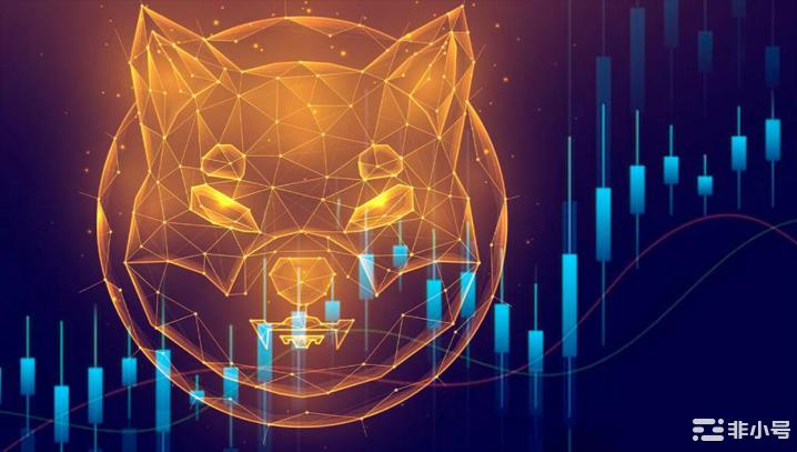 梳理ShibaInu的几个热门发展还进了福布斯？