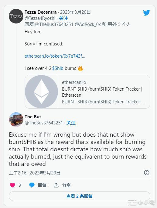 梳理ShibaInu的几个热门发展还进了福布斯？