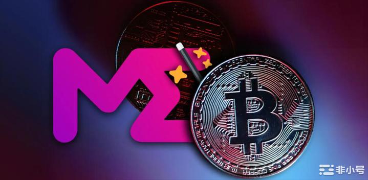 MagicEden上市比特币NFT！还能一键铸造？