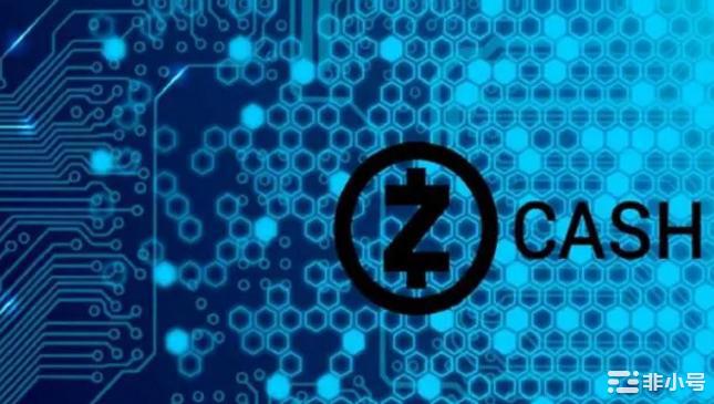 ZEC 的大暴涨即将来临？  加密货币的激增意味着它们都没有得到相同的宣传。甚至有些根本没有得到宣传