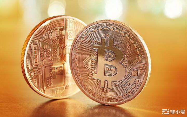 Ledger首席执行官：任何集中化加密货币的尝试都注定失败