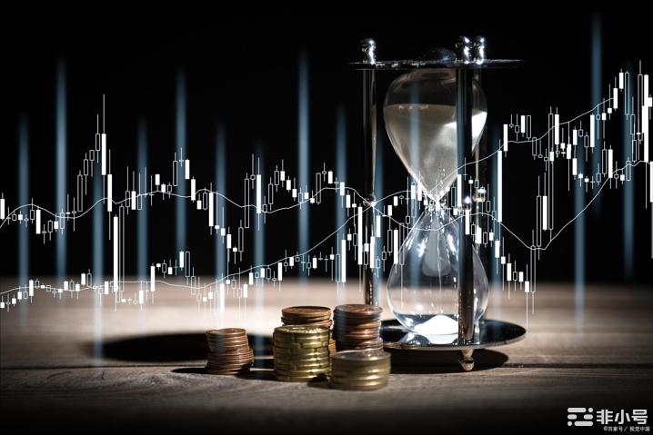 山寨目前面临流动性缺乏投机资金转战L2能否反转看下周