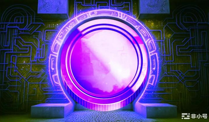 这种山寨币交易疯狂：它甚至超过了BTC！