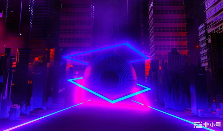 分析师对3种加密币做出了重要预测！预期的水平是多少？