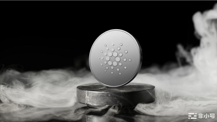 分析师对3种加密币做出了重要预测！预期的水平是多少？