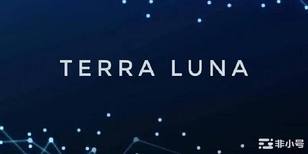 TerraLuna成为趋势<a title='注册送加密货币' href='https://okk.meibanla.com/btc/okex.php' target='_blank' class='f_d'>加密货币</a>的头把交椅死灰复燃？