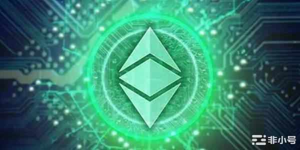 受以太坊合并推动的ETC上涨的动力还能维持多久?