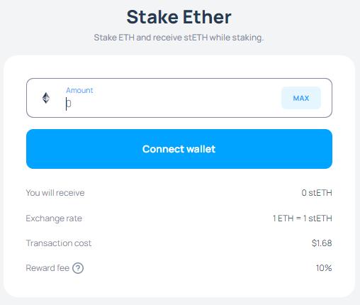 ETH2.0合并投资者该做些什么准备？