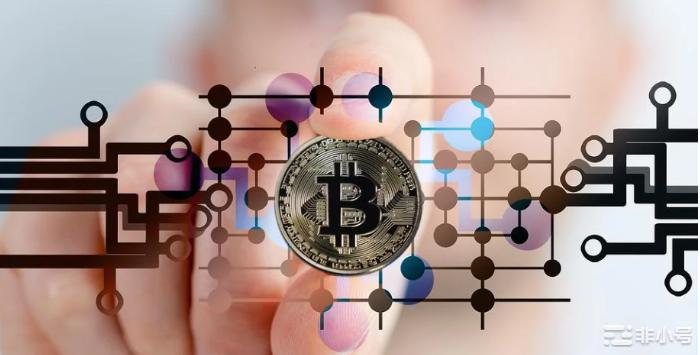 为了解决比特币的隐私问题，我们需要注意什么？