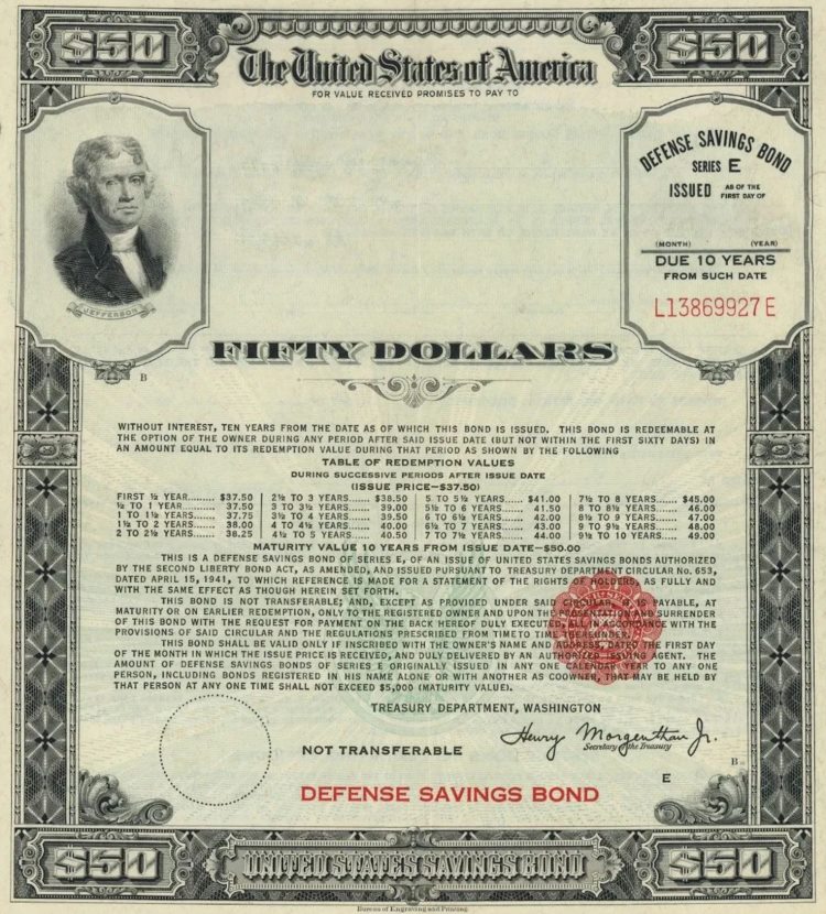 ArthurHayes万字长文:战争时候的比特币