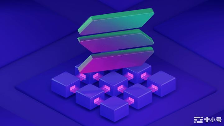 SOL在两周内上涨30%的3个原因——Sol的上涨会持续吗？  坚实的基本面和技术催化剂的组合帮助