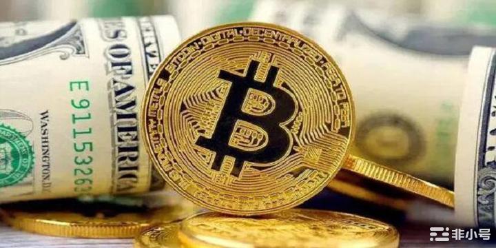 Mt.Gox 的14万比特币本周将进入市场、价格将如何变化？  自从知道还款日期以来，交易员一直对价