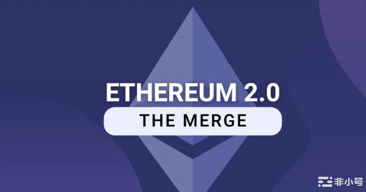 硬件钱包对潜在的以太坊硬分叉采取类似的方法